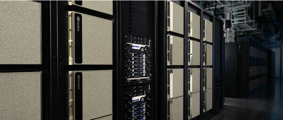 PCIe 6.0技术特性与PCB板材选型解析