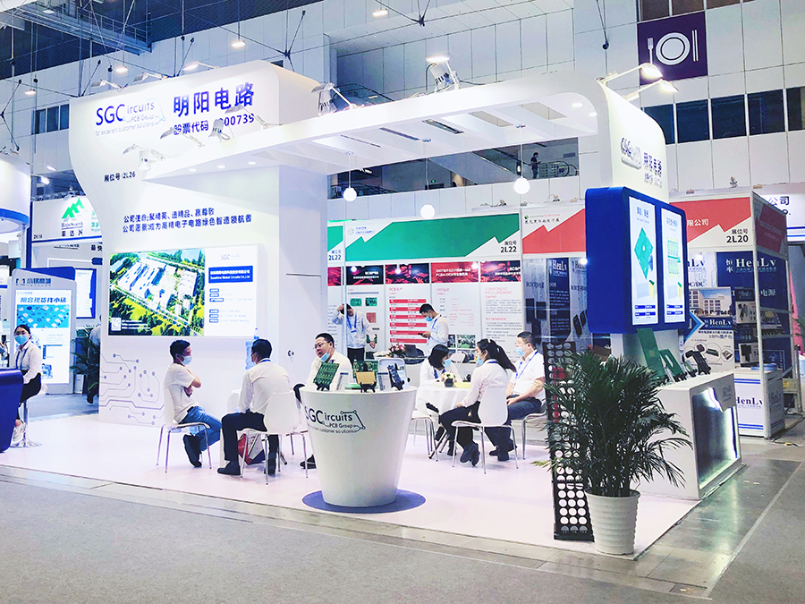 9DE83AB69406BD8BF758893697BA93CC.jpg 9DE83AB69406BD8BF758893697BA93CC.jpg