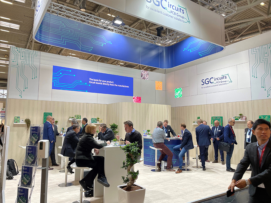 Messestand_Bild1.jpg Messestand_Bild1.jpg