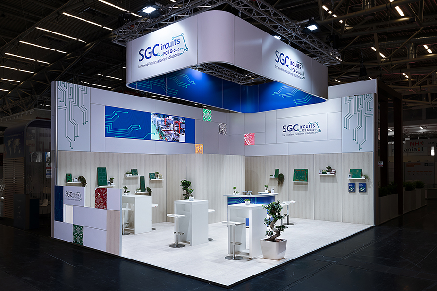 MM3464_4677.jpg MM3464_4677.jpg