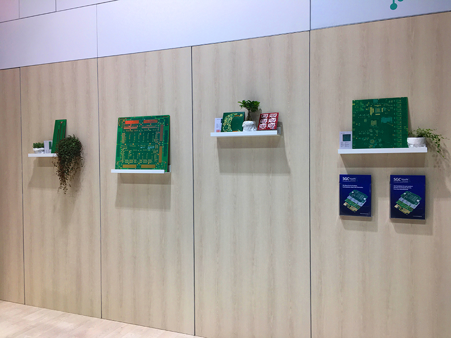 IMG_1023.JPG IMG_1023.JPG