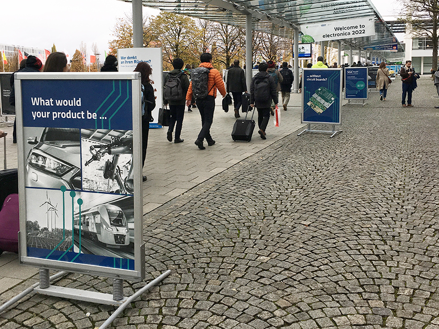 IMG_1047.JPG IMG_1047.JPG