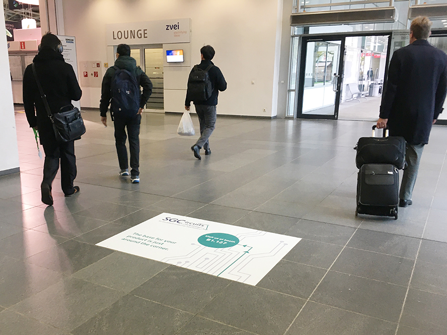 IMG_1051.JPG IMG_1051.JPG