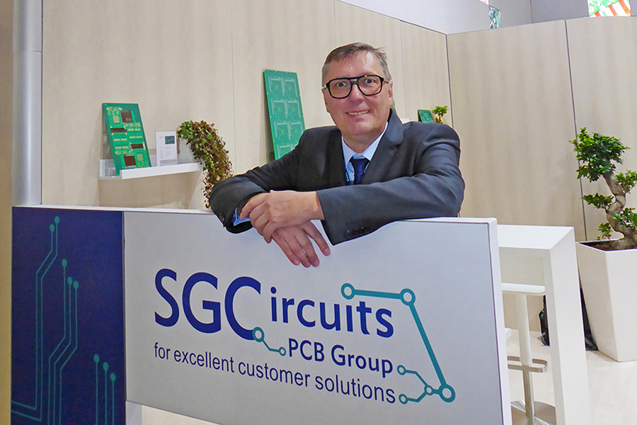 SGCircuit_OlafWalter_277.jpg SGCircuit_OlafWalter_277.jpg