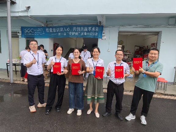 image2.jpeg image2.jpeg