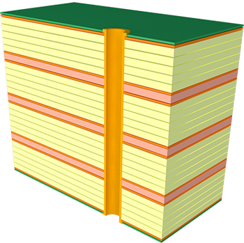 平面变压器厚铜.png 平面变压器厚铜.png