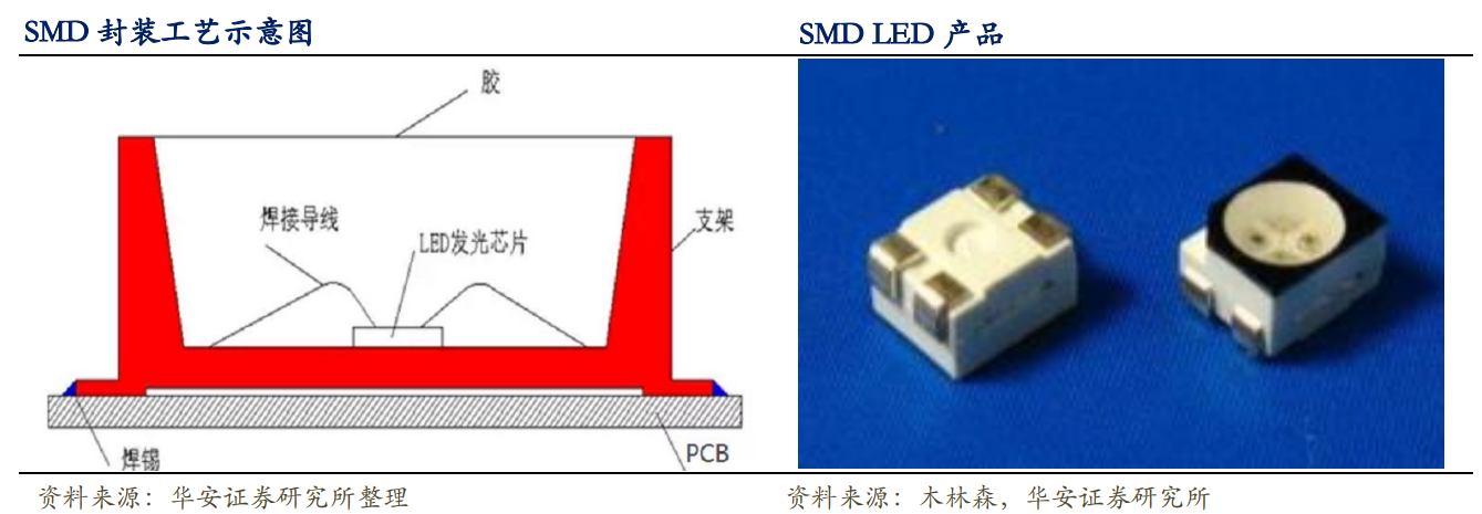 微信图片_20231212143135.png 微信图片_20231212143135.png