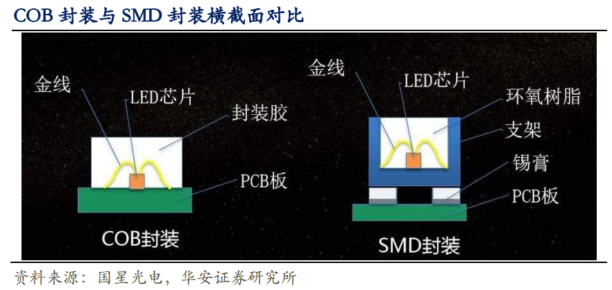 微信图片_20231212145351.png 微信图片_20231212145351.png