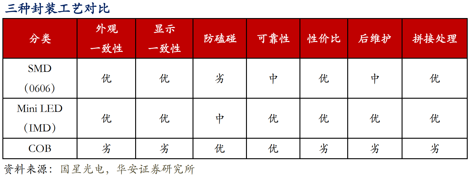 微信图片_20231212151440.png 微信图片_20231212151440.png