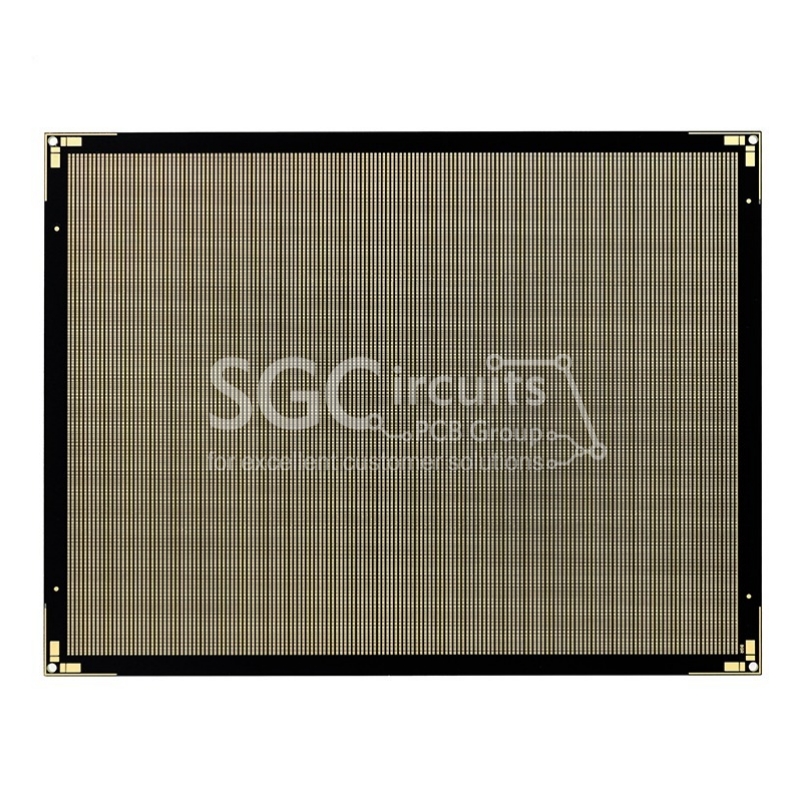 默认标题__2023-12-13+08_52_13.jpeg 默认标题__2023-12-13+08_52_13.jpeg