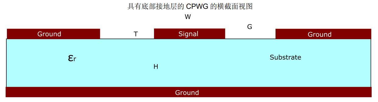 215DC96B-374B-4d7d-8D15-F908BFEA774C.png 215DC96B-374B-4d7d-8D15-F908BFEA774C.png