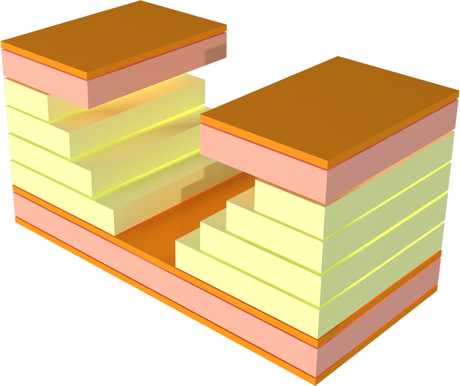 10063882A.png 10063882A.png