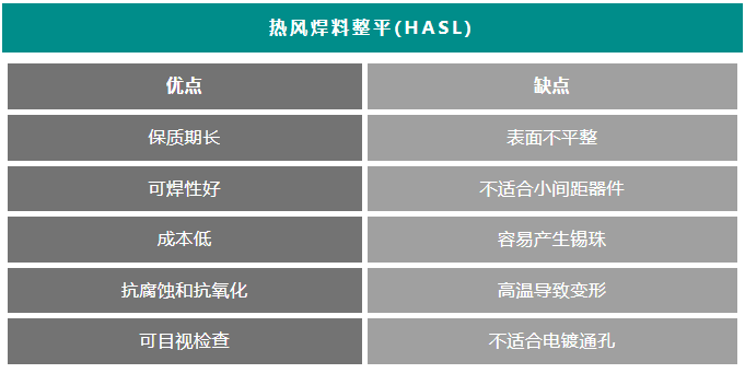 微信图片_20231228134110.png 微信图片_20231228134110.png