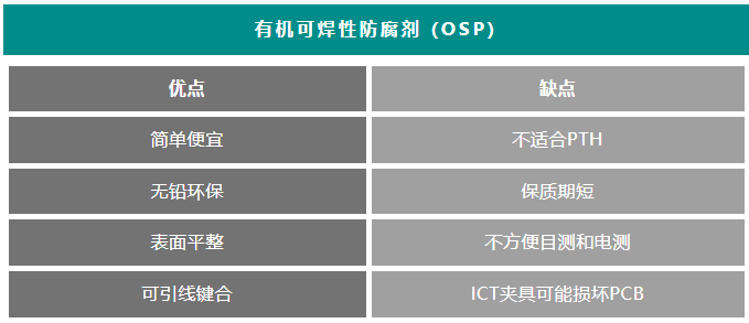 微信图片_20231228134433.png 微信图片_20231228134433.png