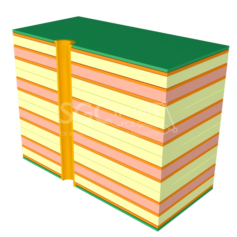默认标题__2024-01-10+10_45_19.jpeg 默认标题__2024-01-10+10_45_19.jpeg