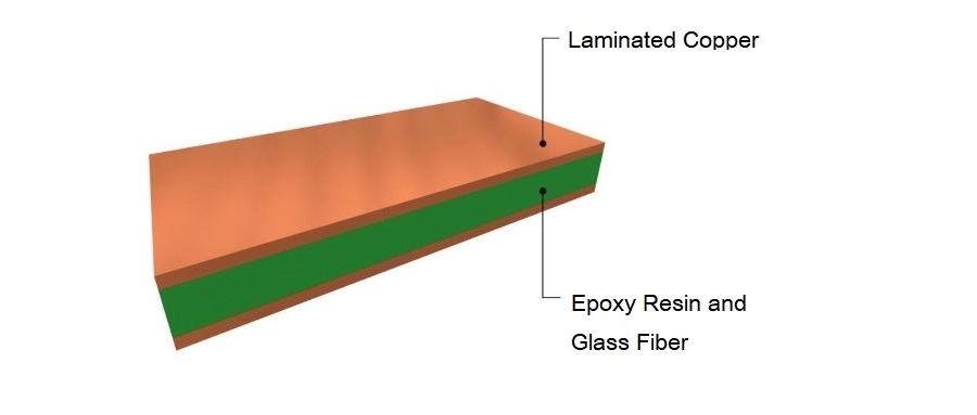 默认标题__2024-01-23+15_08_23.jpeg 默认标题__2024-01-23+15_08_23.jpeg