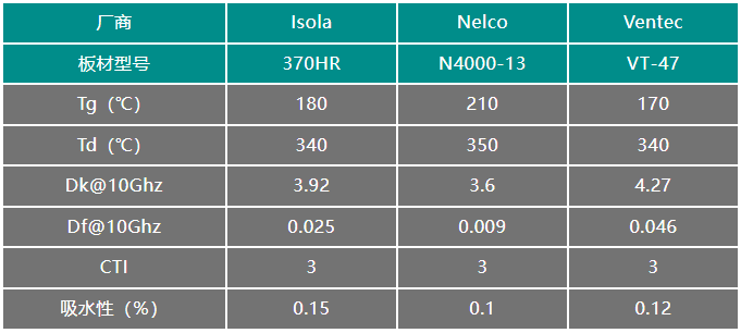 微信图片_20240202133037.png 微信图片_20240202133037.png