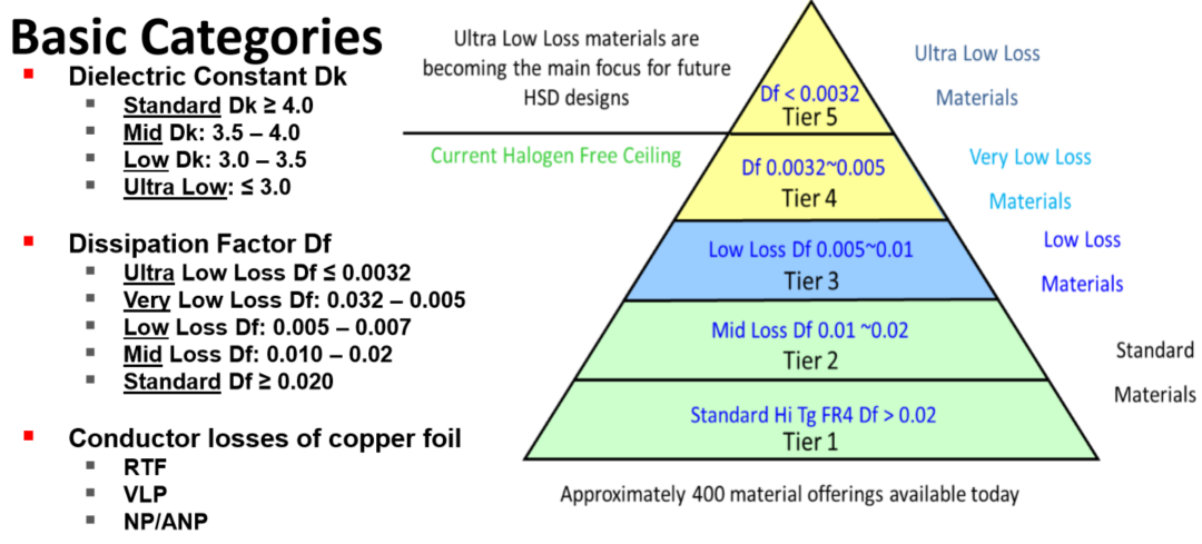 640 (2).png 640 (2).png