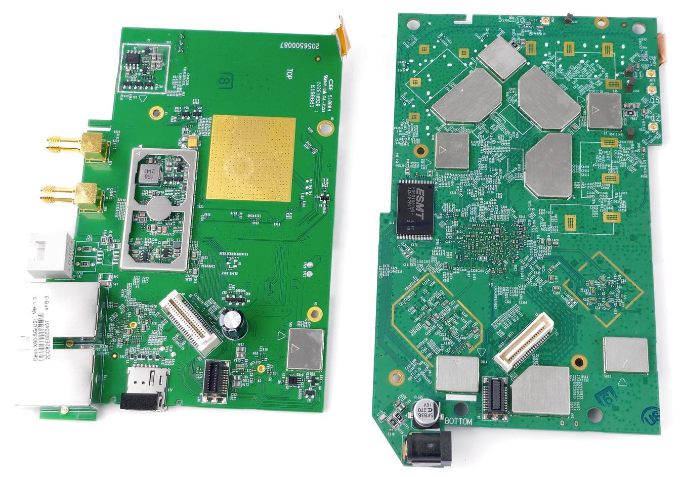 15183752-10940446dffd0cec04cd16e.jpg 15183752-10940446dffd0cec04cd16e.jpg