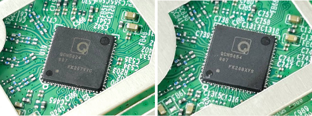 图片1555.png 图片1555.png