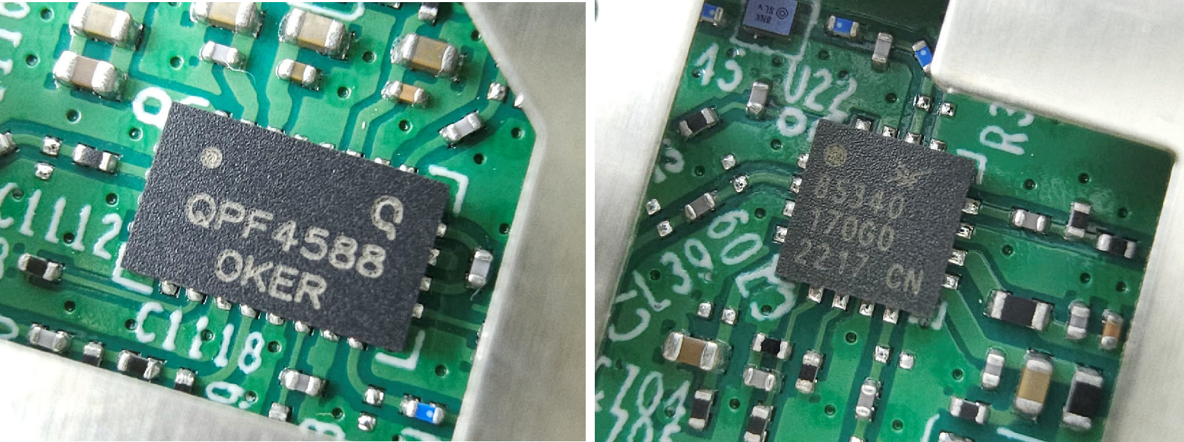 图片6651.png 图片6651.png