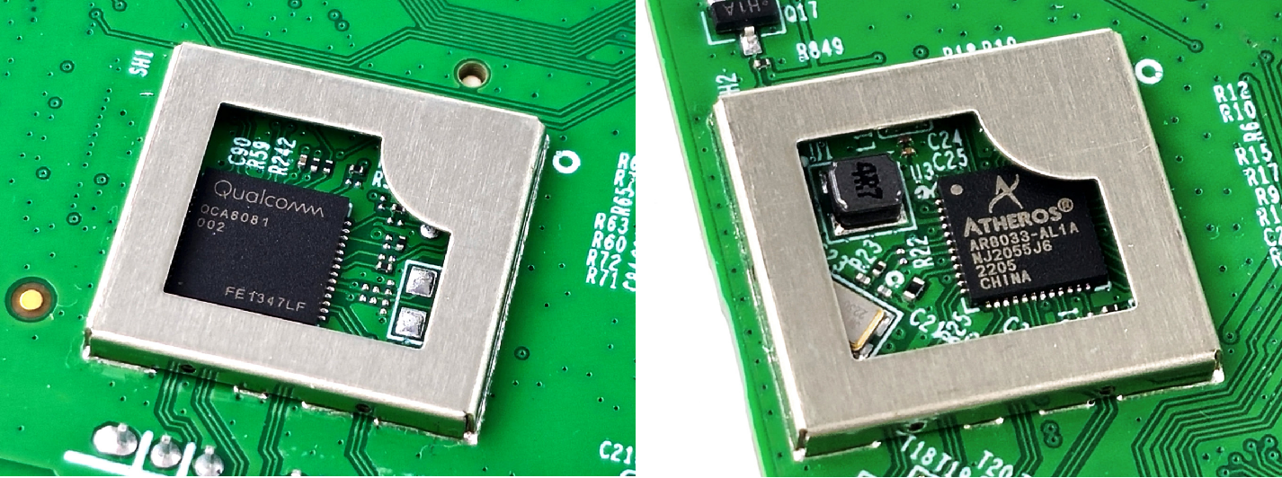 图片961.png 图片961.png