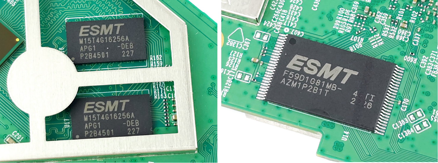 图片9991.png 图片9991.png