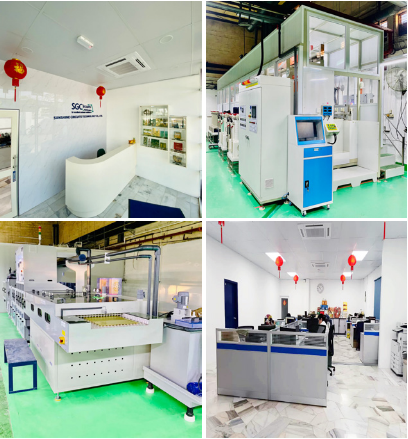 Snipaste_2024-03-13_15-21-31.png Snipaste_2024-03-13_15-21-31.png