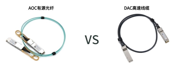 默认标题__2024-03-25+16_35_01.jpg 默认标题__2024-03-25+16_35_01.jpg