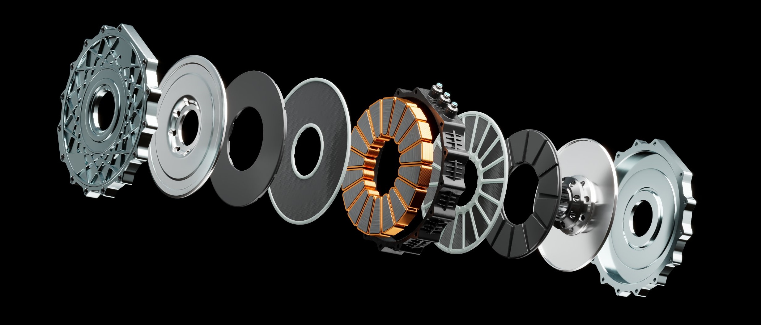 Exploded-P400-Finalcrop-1.jpg Exploded-P400-Finalcrop-1.jpg