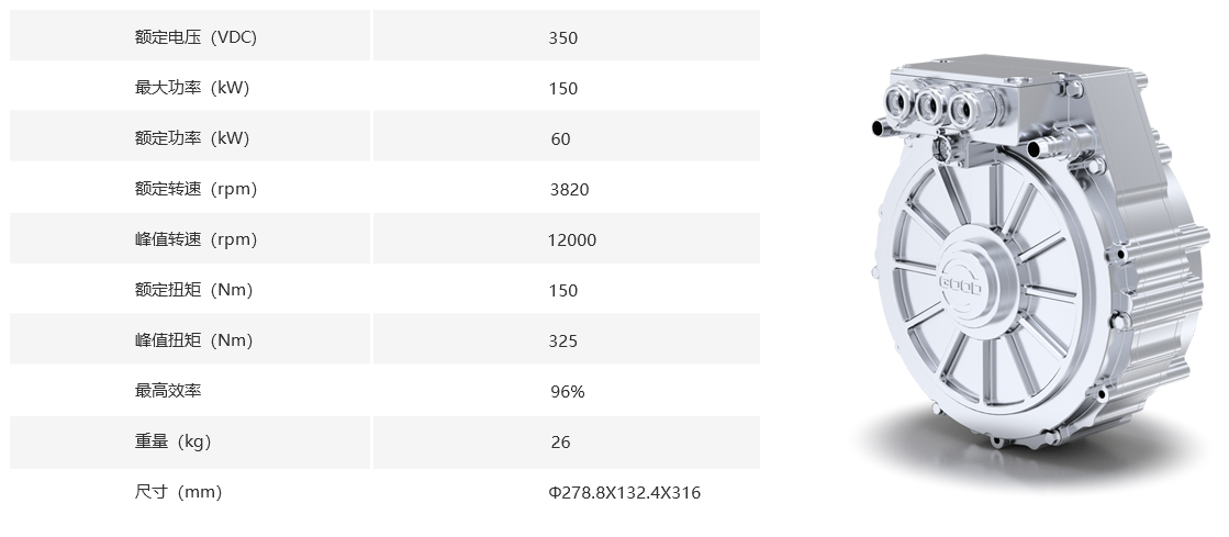 Snipaste_2024-04-12_08-36-23.png Snipaste_2024-04-12_08-36-23.png