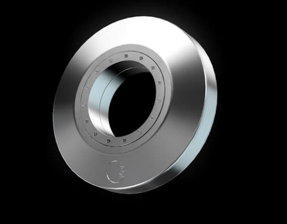 genesis-gear.png genesis-gear.png