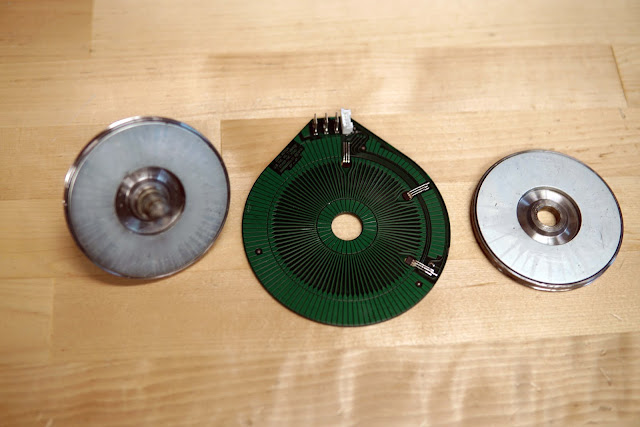 DSC00144.JPG DSC00144.JPG