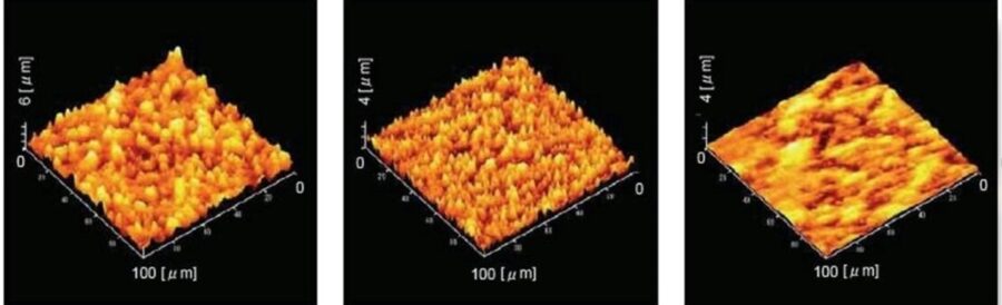 PCB-copper-roughness-1-900x274.jpg PCB-copper-roughness-1-900x274.jpg