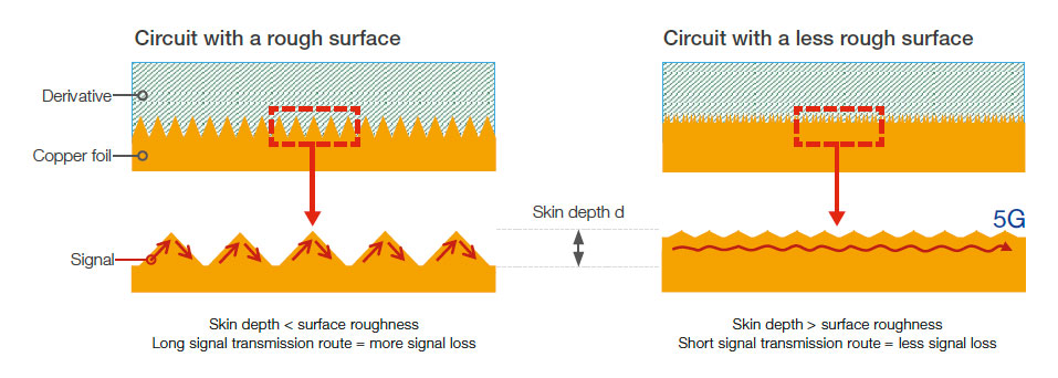 img-05.jpg img-05.jpg