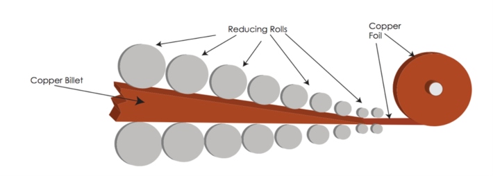 31847.jpeg 31847.jpeg