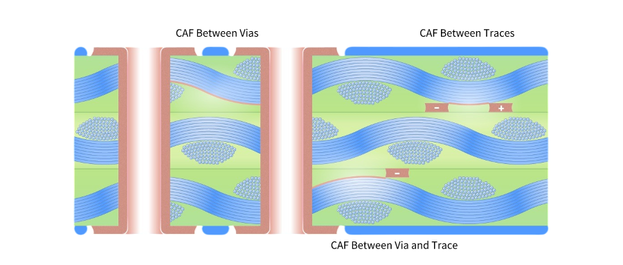 默认标题__2024-05-02+15_33_20.png 默认标题__2024-05-02+15_33_20.png