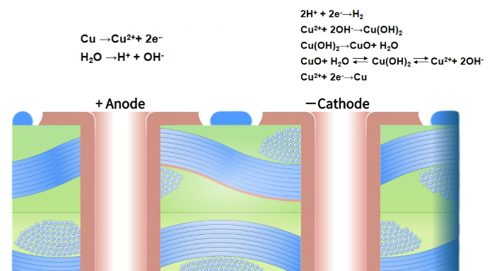 默认标题__2024-05-07+14_24_07.png 默认标题__2024-05-07+14_24_07.png