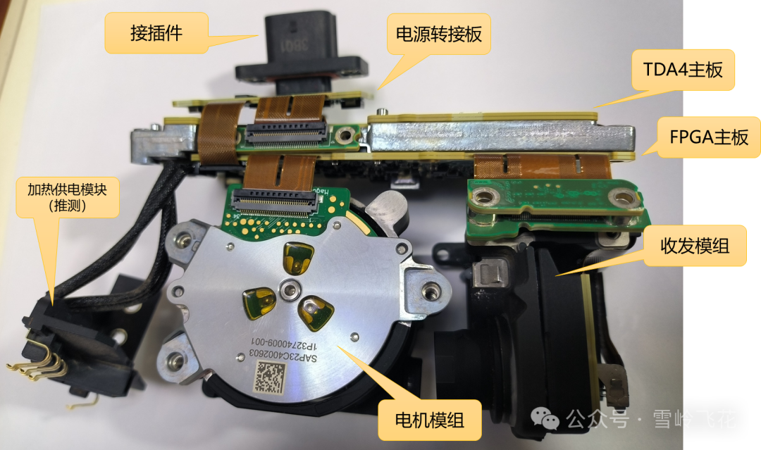 e379e537-b7d3-4e6e-830b-bb84c59111c2.png e379e537-b7d3-4e6e-830b-bb84c59111c2.png