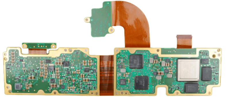 Snipaste_2024-05-24_12-01-22.png Snipaste_2024-05-24_12-01-22.png