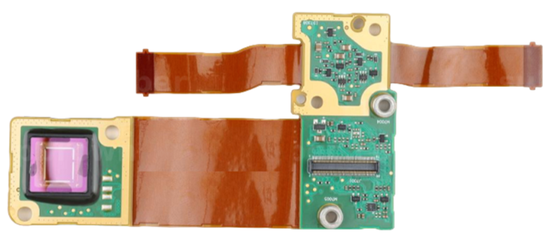 Snipaste_2024-05-24_12-01-35.png Snipaste_2024-05-24_12-01-35.png