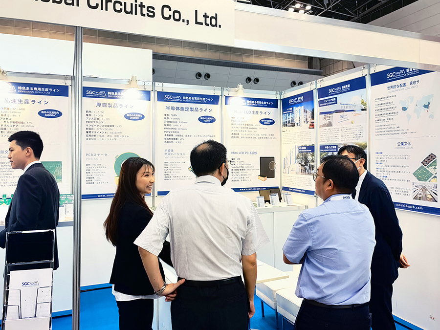 IMG_20240612_130811.jpg IMG_20240612_130811.jpg