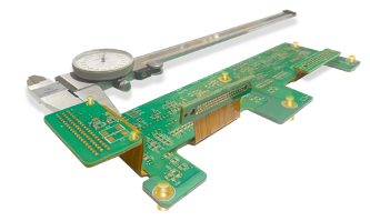 7c6cf152-6ff9-0dde-8faa-48a9b2e49ab2.png 7c6cf152-6ff9-0dde-8faa-48a9b2e49ab2.png