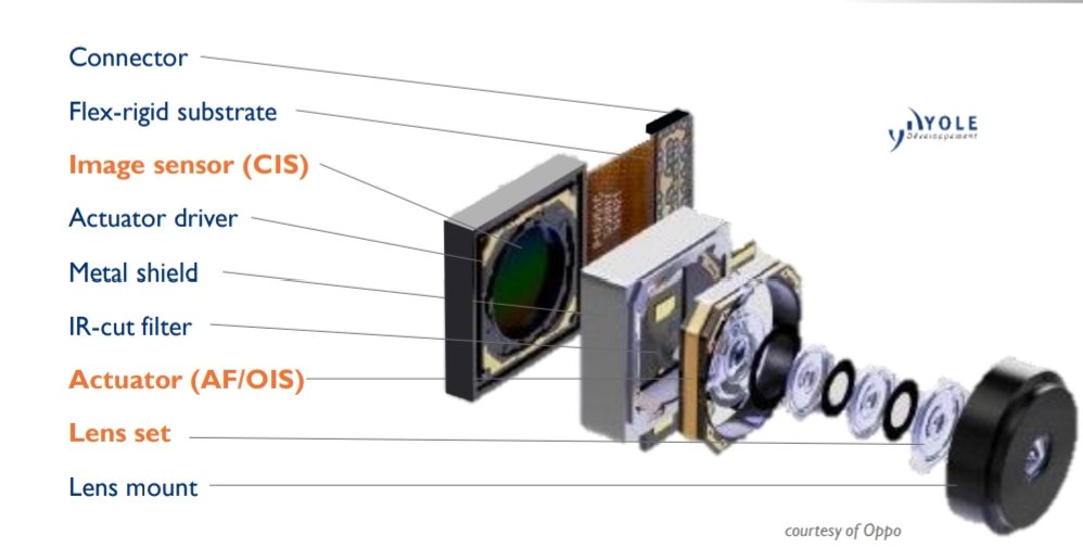 FJ2X00TXMAgxc33.jpg FJ2X00TXMAgxc33.jpg