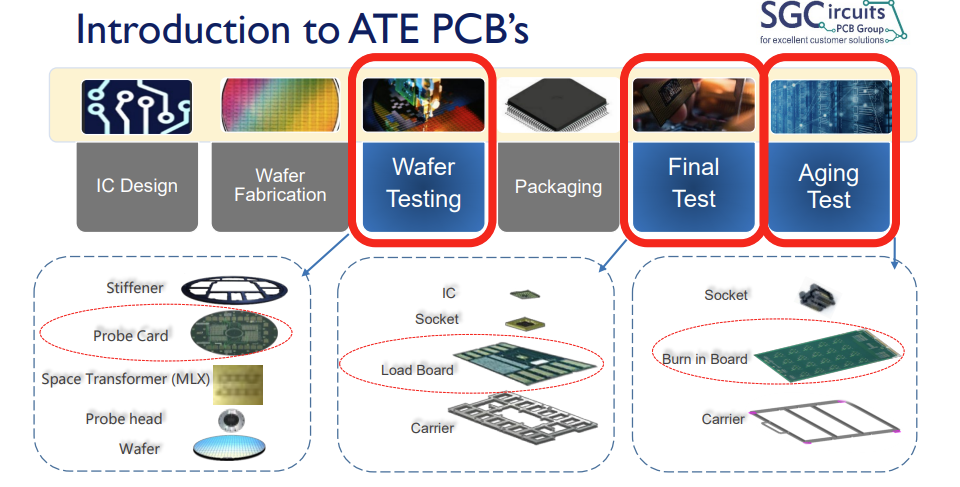 640 (1).png 640 (1).png