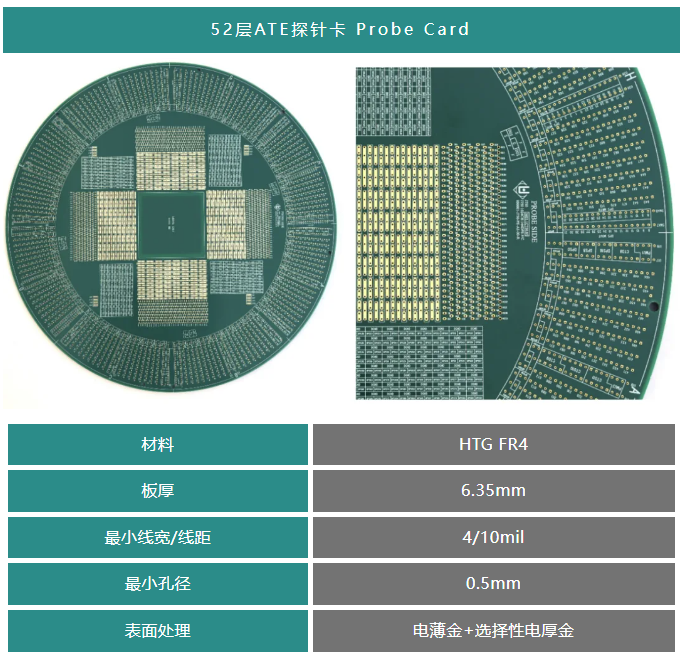 屏幕截图 2024-07-29 182158.png 屏幕截图 2024-07-29 182158.png