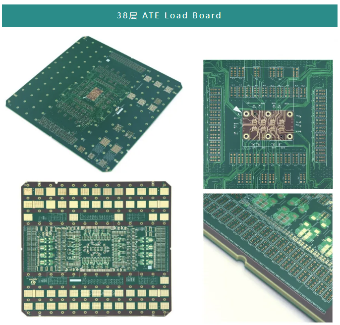 屏幕截图 2024-07-29 182249.png 屏幕截图 2024-07-29 182249.png