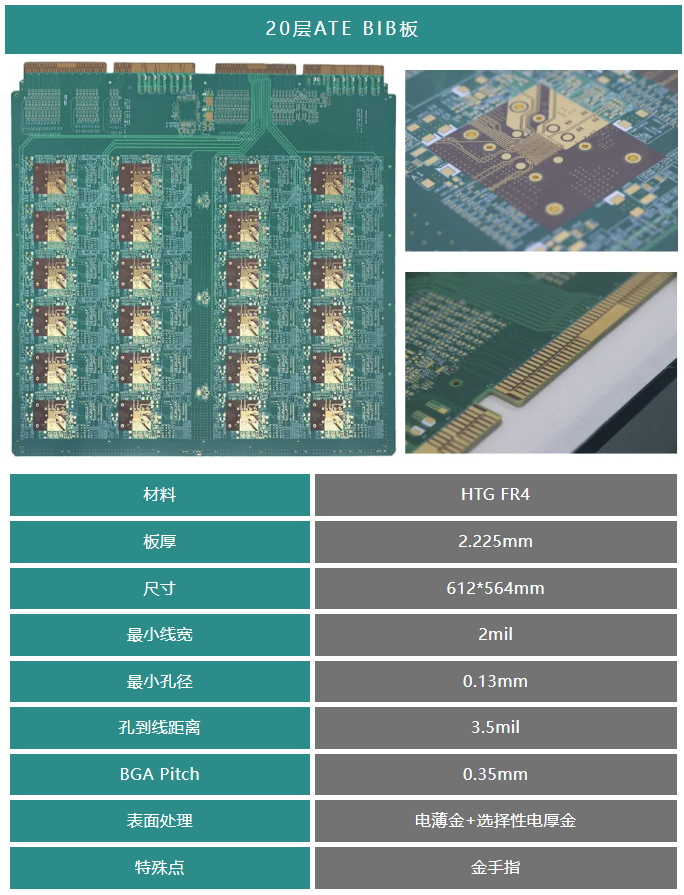 屏幕截图 2024-07-29 182315.png 屏幕截图 2024-07-29 182315.png