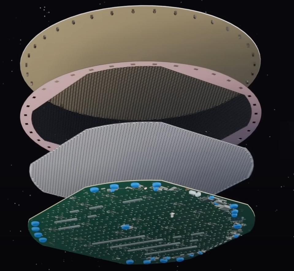 企业微信截图_17236137717599.png 企业微信截图_17236137717599.png