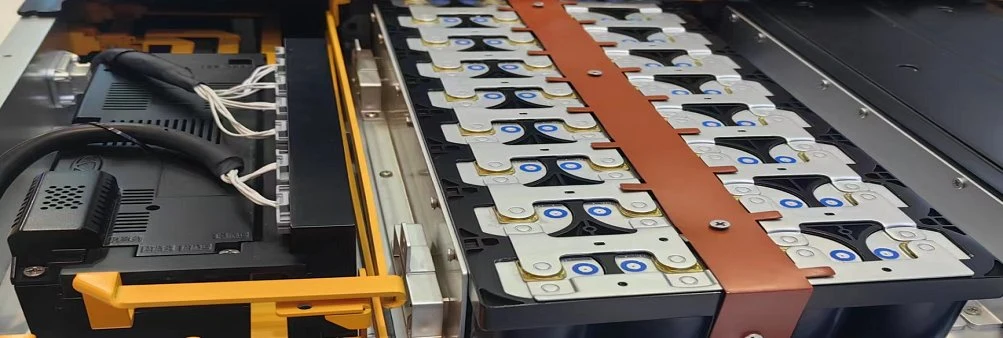 Hot-Press-Rigid-PCB-CCS-Cells-Connection-System-PCB-with-Aluminu-Busbar-Ntc.png Hot-Press-Rigid-PCB-CCS-Cells-Connection-System-PCB-with-Aluminu-Busbar-Ntc.png